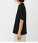 ヘビージャージー ダービーTシャツ 半袖