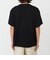 ヘビージャージー ダービーTシャツ 半袖
