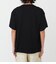 ヘビージャージー ダービーTシャツ 半袖