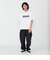 ヘビージャージー ダービーTシャツ 半袖