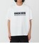 ヘビージャージー ダービーTシャツ 半袖