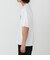 ヘビージャージー ダービーTシャツ 半袖