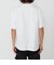 ヘビージャージー ダービーTシャツ 半袖