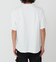ヘビージャージー ダービーTシャツ 半袖