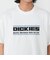 ヘビージャージー ダービーTシャツ 半袖
