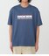 ヘビージャージー ダービーTシャツ 半袖