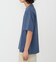 ヘビージャージー ダービーTシャツ 半袖