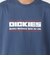 ヘビージャージー ダービーTシャツ 半袖