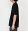 ヴィンテージプリント ホースシューロゴ Tシャツ