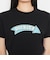 グラフィックTシャツ 半袖