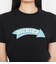 グラフィックTシャツ 半袖