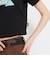 グラフィックTシャツ 半袖