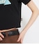 グラフィックTシャツ 半袖