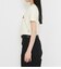 グラフィックTシャツ 半袖