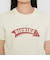 グラフィックTシャツ 半袖