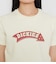 グラフィックTシャツ 半袖