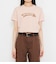 グラフィックTシャツ 半袖