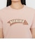グラフィックTシャツ 半袖