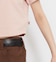 グラフィックTシャツ 半袖
