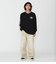 ナッシュポートロングスリーブTシャツ 長袖