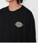 ナッシュポートロングスリーブTシャツ 長袖