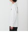 ナッシュポートロングスリーブTシャツ 長袖