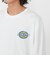 ナッシュポートロングスリーブTシャツ 長袖