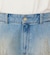 デニムパンツ