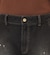 デニムパンツ