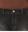 デニムパンツ