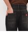 デニムパンツ