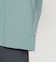 メッシュテクスチャ 3Dロゴプリント Tシャツ