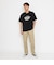 アイアンデールTシャツ 半袖