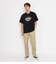 アイアンデールTシャツ 半袖