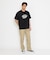 アイアンデールTシャツ 半袖