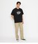 アイアンデールTシャツ 半袖