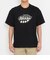 アイアンデールTシャツ 半袖
