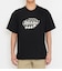 アイアンデールTシャツ 半袖