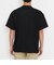アイアンデールTシャツ 半袖