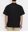 アイアンデールTシャツ 半袖