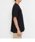 アイアンデールTシャツ 半袖