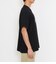 アイアンデールTシャツ 半袖