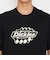 アイアンデールTシャツ 半袖