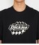 アイアンデールTシャツ 半袖