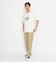 アイアンデールTシャツ 半袖