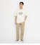 アイアンデールTシャツ 半袖