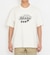 アイアンデールTシャツ 半袖