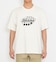 アイアンデールTシャツ 半袖
