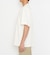 アイアンデールTシャツ 半袖
