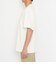 アイアンデールTシャツ 半袖